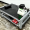 Autonomous Mobile Robots (AMRs): Revolutionizing Industry with Intelligent Automation