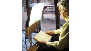 Light therapy
