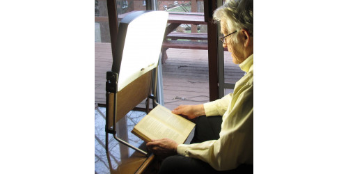 Light therapy