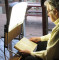 Light therapy