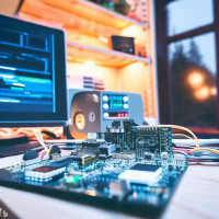 Embedded System