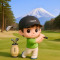 Golf Swing Path: Drills to Fix Your Golf Swing Path & Golf Training Aids – PathFinder