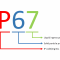 Understanding IP Ratings for Water Resistance and Outdoor Durability