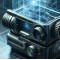 From Golf to Construction: How Laser Rangefinders are Shaping the Future