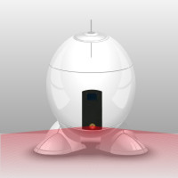 IOT Application