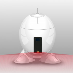 IOT Application