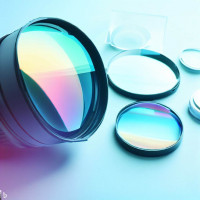 Optics