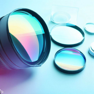 Optics