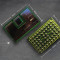 AI SoC Camera Module AiyeCam-Talpa Introduction