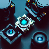 Functional Camera