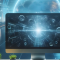 The Future is Here! AI and Photonics Leading a New Era