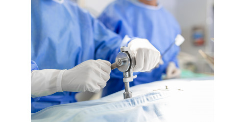 Industrial Endoscope Inspection Cameras: A Guide to Borescopes Industrial Endoscope Inspection Cameras: A Guide to Borescopes