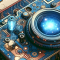 Camera Modules: The Eyes of AI
