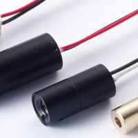 Laser Modules