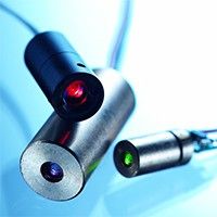 Laser Engineering