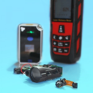 New Product