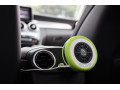 Car Genix