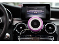 Car Genix