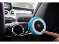 Car Genix