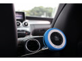 Car Genix