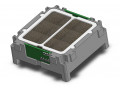SaniLuc module - 40x40mm