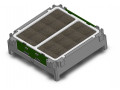 SaniLuc module - 60x60mm 
