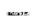 5M USB Camera Sensor Module – CM5M30M5L