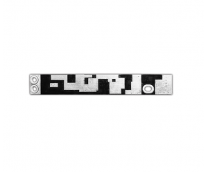 5M USB Camera Sensor Module – CM5M30M5L