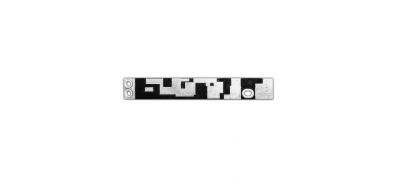 5M USB Camera Sensor Module – CM5M30M5L