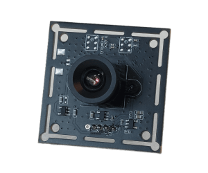 VGA Mono 180fps Global Shutter Board Camera – CM03M180M12QG