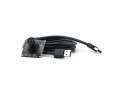 12M  USB3.0 Camera Module – CM12M30M12QU3