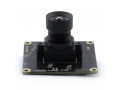 5M USB Global Shutter Camera Module – CM5M50M12QG