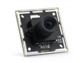 8M Low illumination USB Camera Module – CM8M30M12Q2