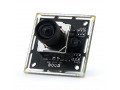 8M Low illumination USB Camera Module – CM8M30M12Q2