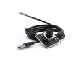 8M Low illumination USB Camera Module – CM8M30M12Q2