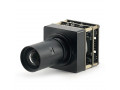 8M Starlight Low-Light USB3.0 Camera Module - CM8M60CQ