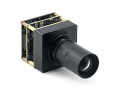 8M Starlight Low-Light USB3.0 Camera Module - CM8M60CQ