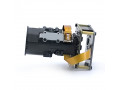 8M Zoom 3x USB Camera Module - ZCM8M30M30QX3