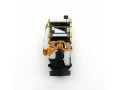 8M Zoom 10x USB Camera Module - ZCM8M30M33QX10