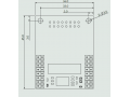 AiyeCam-Talpa-FPC