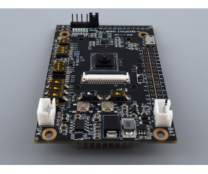 AiyeCam-Talpa-DB