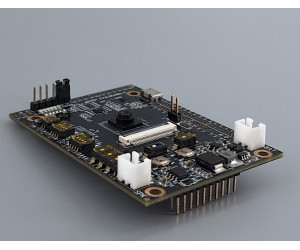 AiyeCam-Talpa-DB