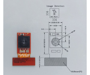 AiyeCam-Talpa-FPC