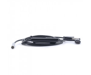 Endoscope Camera Module 0.3M - SCM03M30D5.5U