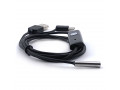 Endoscope Camera Module 0.3M - SCM03M30D5.5U