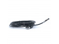 Micro Diameter Endoscope Camera Module 1M - SCM1M30D3.9U