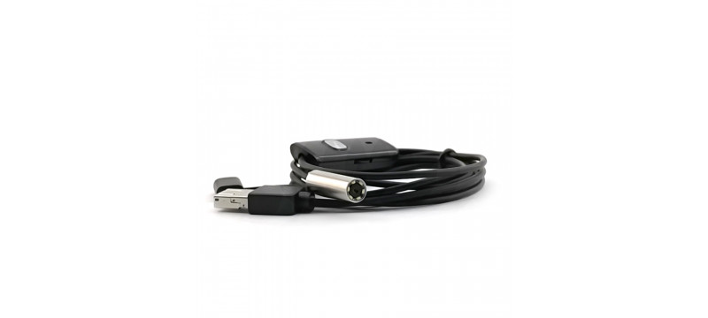Endoscope Camera Module 2M - SCM2M30D8U