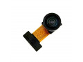 DVP Camera Module 0.3M VGA  – DCM03M30M7