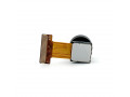 DVP Camera Module 0.3M VGA  – DCM03M30M7