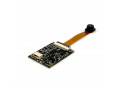 DVP Camera Module 1M Global Shutter – DCM1M210M7